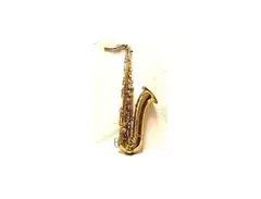 Martin "The Martin" Tenor Saxophone