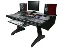 Malone Design Works MC Desk main image