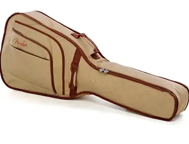 Fender Urban Series Tweed Gig Bag