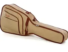 Fender Urban Series Tweed Gig Bag main image