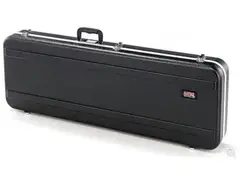 Gator GC-ELEC-XL Guitar ABS Case