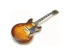 Yamaha SA2200BS main image