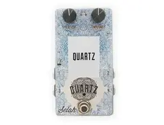 Selah Effects Quartz Timer V2