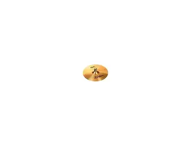 Zildjian ZBT 16'' Crash