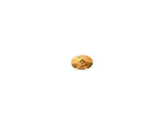Zildjian ZBT 18'' Crash/Ride