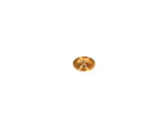 Zildjian ZBT 16'' China main image