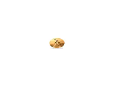 Zildjian ZBT 10'' Splash
