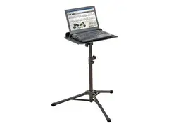 Roland SS-PC1 Adjustable Laptop Stand