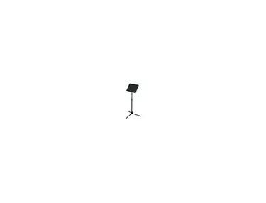 Musician's Gear Heavy-Duty Folding Music Stand