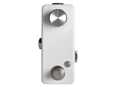 Big Ear N.Y.C. Betty White Fuzz