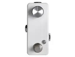 Big Ear N.Y.C. Betty White Fuzz