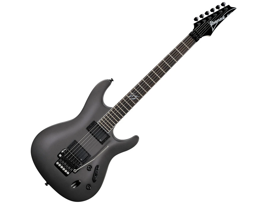 Ibanez s520EX - What To Know & Where To Buy | Equipboard Ibanez s520EX - What To Know & Where To Buy | Equipboard