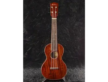 Eastman EU3C Ukulele