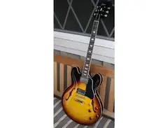 Tokai ES 120