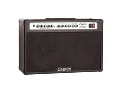 Carvin MTS3200 Combo