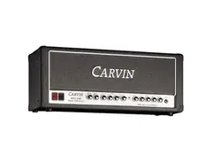 Carvin MTS3200 Head