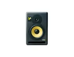 KRK V8 Series 2