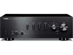 Yamaha A-S500 main image