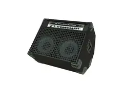 Gallien-Krueger 400RB/210 main image