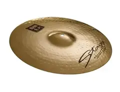 Stagg DH Brilliant 14" main image