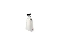 LP Latin Percussion LP204B Black Beauty main image