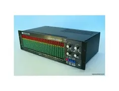 Audioscope 2813