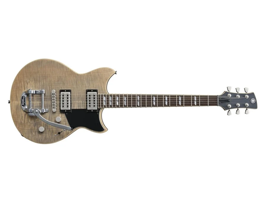 Yamaha Revstar RS720 - What To Know & Where To Buy | Equipboard