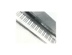 Korg Concert 5000 (80s) main image