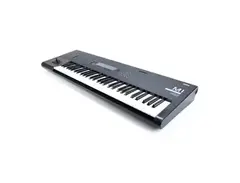Korg M1