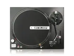 reloop rp-2000 mk3 main image