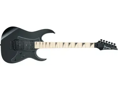 Ibanez RG350MDX