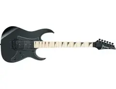 Ibanez RG350MDX main image