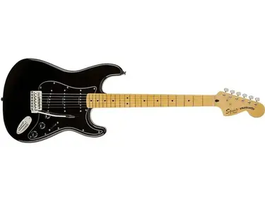Squier Vintage Modified Stratocaster  (Duplicate)