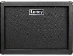 Laney IRT-112 Guitar Speaker Cabinet (1x12")