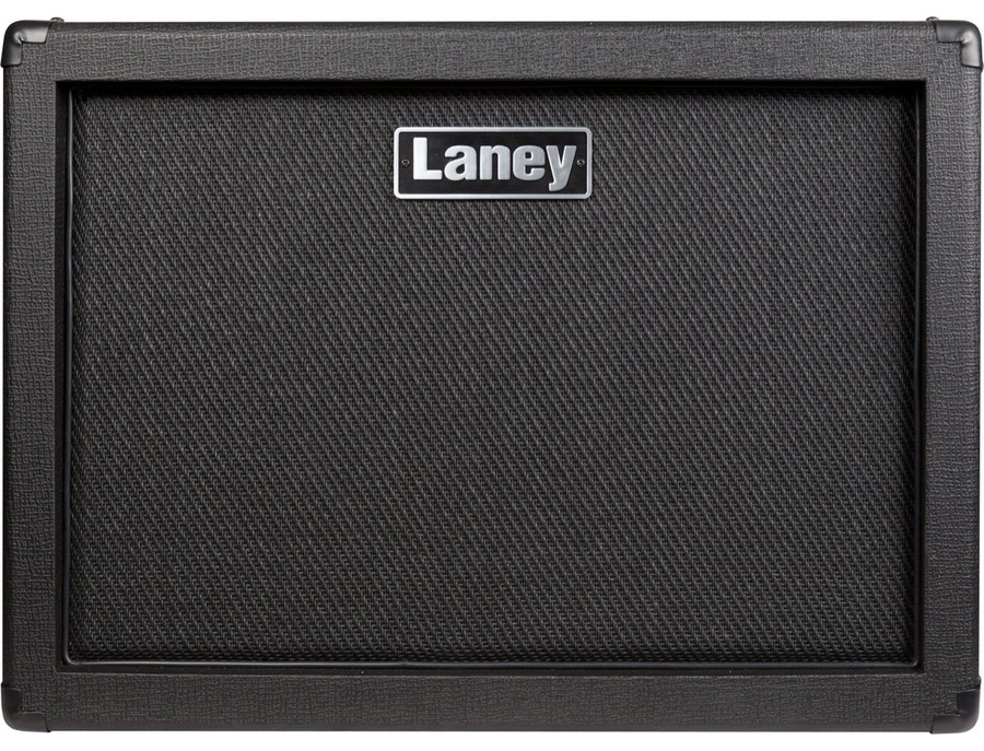 Laney Irt 112 Guitar Speaker Cabinet 1x12 Reviews Prices