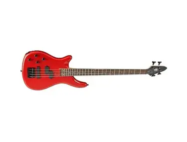 Rogue LX200B Series III Electric Bass Guitar
