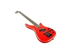 Rogue LX200B Series III