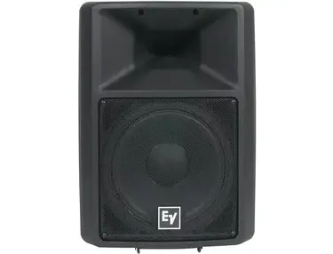 Sx300 / Electro Voice