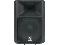 Sx300 / Electro Voice main image