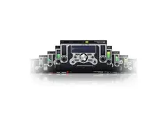 Vengeance Producer Suite Essential FX Bundle 1