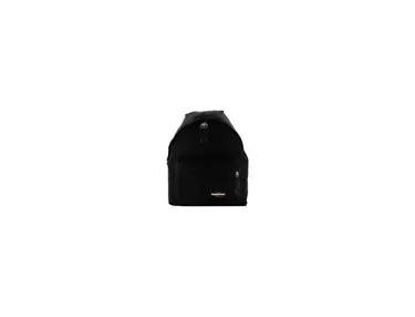 Eastpak backpak