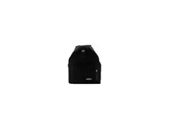 Eastpak backpak main image