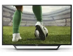 SONY TV main image