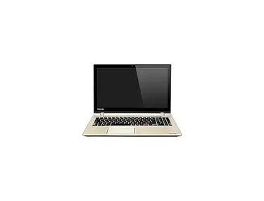 Toshiba satellite p50t c10q