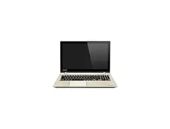 Toshiba satellite p50t c10q main image