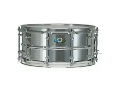 Ludwig SupraLite 14x6.5