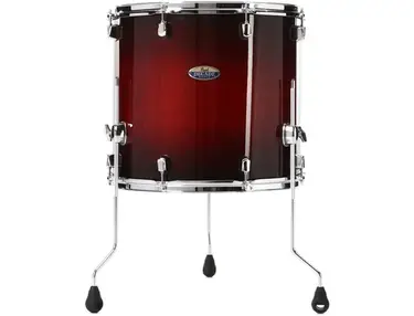 Pearl Decade Maple 18x16 Floor Tom