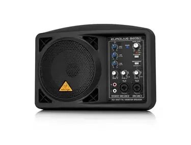 Behringer B205D