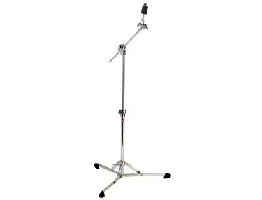 Gibraltar 8609 Cymbal Stand
