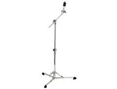 Gibraltar 8609 Cymbal Stand